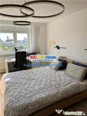 Apartament 3 camere de inchiriat, Pet friendly - Bulevardul