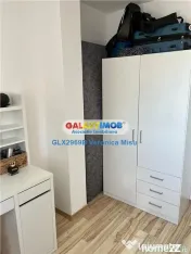 Apartament 3 camere de inchiriat, Pet friendly - Bulevardul