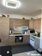 Apartament 3 camere de inchiriat, Pet friendly - Bulevardul