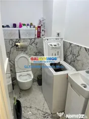 Apartament 3 camere de inchiriat, Pet friendly - Bulevardul