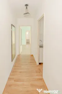 Apartament 3 camere – Tomis 3 | Galeriile Soveja 