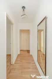 Apartament 3 camere – Tomis 3 | Galeriile Soveja