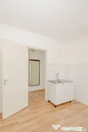Apartament 3 camere – Tomis 3 | Galeriile Soveja