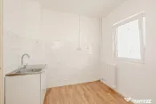 Apartament 3 camere – Tomis 3 | Galeriile Soveja