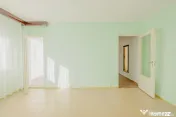 Apartament 3 camere – Tomis 3 | Galeriile Soveja