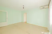 Apartament 3 camere – Tomis 3 | Galeriile Soveja