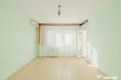 Apartament 3 camere – Tomis 3 | Galeriile Soveja