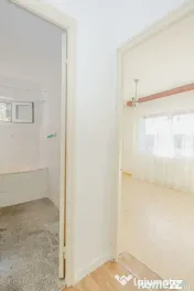Apartament 3 camere – Tomis 3 | Galeriile Soveja