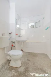 Apartament 3 camere – Tomis 3 | Galeriile Soveja