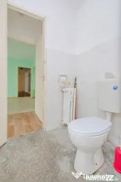 Apartament 3 camere – Tomis 3 | Galeriile Soveja