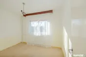 Apartament 3 camere – Tomis 3 | Galeriile Soveja