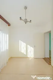 Apartament 3 camere – Tomis 3 | Galeriile Soveja