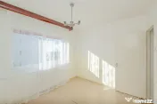 Apartament 3 camere – Tomis 3 | Galeriile Soveja