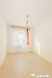 Apartament 3 camere – Tomis 3 | Galeriile Soveja