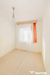 Apartament 3 camere – Tomis 3 | Galeriile Soveja