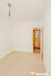 Apartament 3 camere – Tomis 3 | Galeriile Soveja
