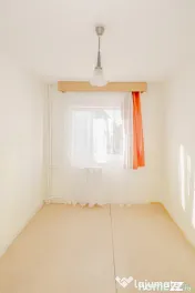 Apartament 3 camere – Tomis 3 | Galeriile Soveja