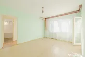 Apartament 3 camere – Tomis 3 | Galeriile Soveja