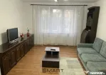 Apartament 2 camere zona Terezian