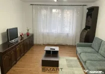 Apartament 2 camere zona Terezian