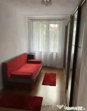 Apartament 2 camere zona Terezian