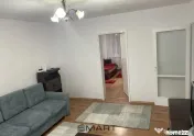 Apartament 2 camere zona Terezian