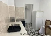 Apartament 2 camere zona Terezian