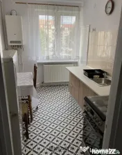 Apartament 2 camere zona Terezian