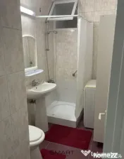 Apartament 2 camere zona Terezian