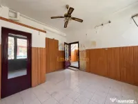 SPATIU COMERCIAL | ULTRACENTRAL | ORADEA | BIHOR