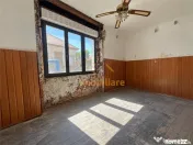 SPATIU COMERCIAL | ULTRACENTRAL | ORADEA | BIHOR 