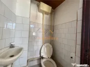 SPATIU COMERCIAL | ULTRACENTRAL | ORADEA | BIHOR 