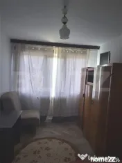 Apartament 2 camere, 50 mp, pet friendly, zona Cantemir