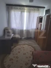 Apartament 2 camere, 50 mp, pet friendly, zona Cantemir