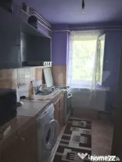 Apartament 2 camere, 50 mp, pet friendly, zona Cantemir