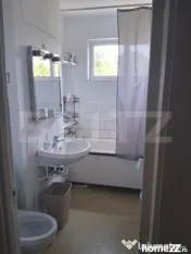 Apartament 2 camere, 50 mp, pet friendly, zona Cantemir