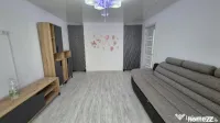 Apartament 2 Camere Decomandate | Centrală| Siderurgiștilor Vest