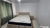 Apartament 2 Camere Decomandate | Centrală| Siderurgiștilor Vest 