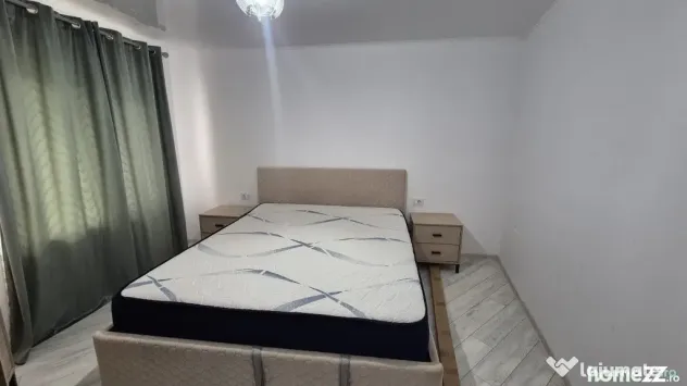 Apartament 2 Camere Decomandate | Centrală| Siderurgiștilor Vest - Galati (Galati)