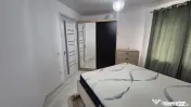 Apartament 2 Camere Decomandate | Centrală| Siderurgiștilor Vest 