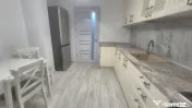 Apartament 2 Camere Decomandate | Centrală| Siderurgiștilor Vest 