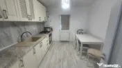 Apartament 2 Camere Decomandate | Centrală| Siderurgiștilor Vest 