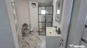 Apartament 2 Camere Decomandate | Centrală| Siderurgiștilor Vest 