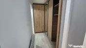 Apartament 2 Camere Decomandate | Centrală| Siderurgiștilor Vest 