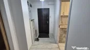Apartament 2 Camere Decomandate | Centrală| Siderurgiștilor Vest 