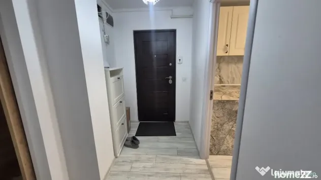 Apartament 2 Camere Decomandate | Centrală| Siderurgiștilor Vest - Galati (Galati)