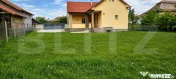 Casa de inchiriat,2 camere si bucatarie, 99 mp, zona Unirea 