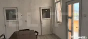 Casa de inchiriat,2 camere si bucatarie, 99 mp, zona Unirea 