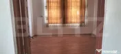 Casa de inchiriat,2 camere si bucatarie, 99 mp, zona Unirea 