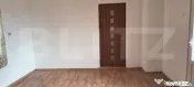 Casa de inchiriat,2 camere si bucatarie, 99 mp, zona Unirea 